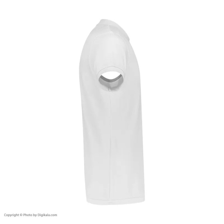 پولوشرت مردانه طرح فراری کد G6475 مشکی جودون سایز L XL 2XL