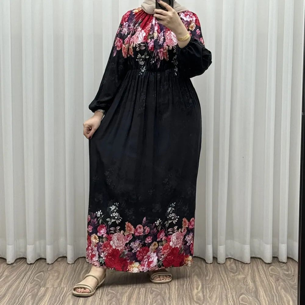 ساحلی مدل یاسمن کد 1752