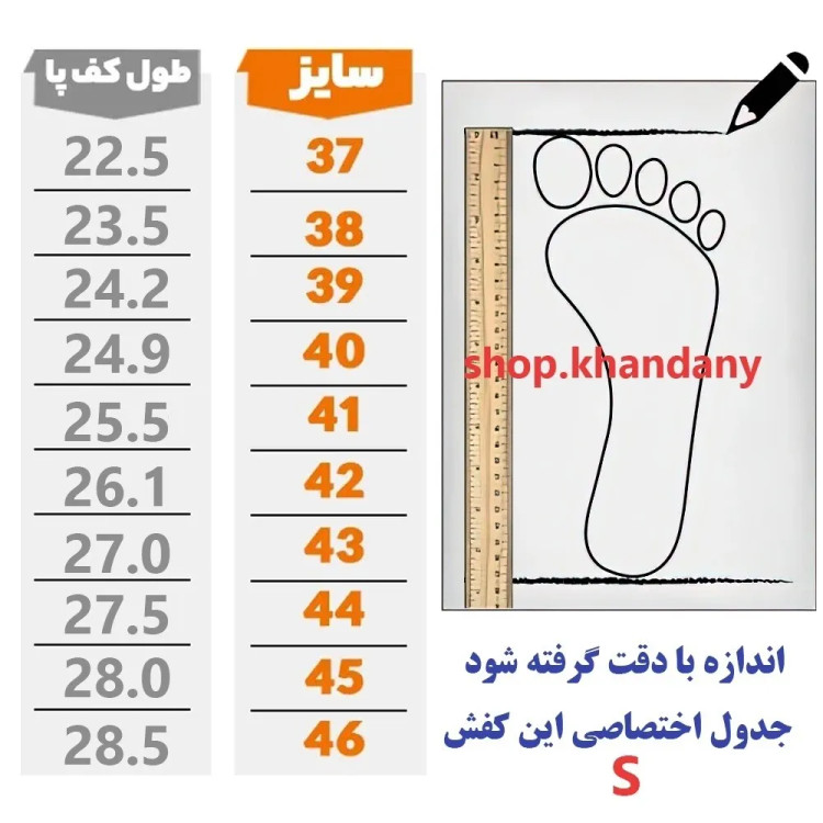 کفش نایک زوم مکس مردانه مشکی زیره طوسی تنفسی سبک باشگاه ورزش کیفیت تضمینی