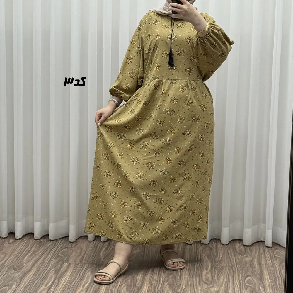 پیراهن بوگاتی منگولهدار کد P1788