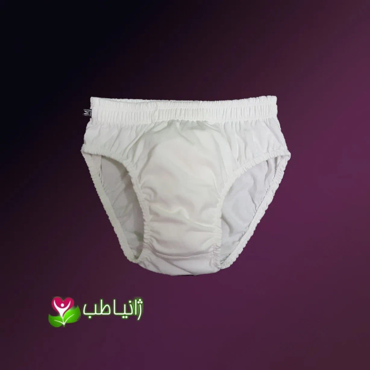 شورت اسلیپ بچه گانه ژانیاطب