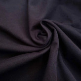ست تاپ و شلوارک مردانه مدل 14020828c