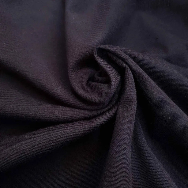 ست تاپ و شلوارک مردانه مدل 14020828c