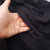 ست تاپ و شلوارک مردانه مدل 14020828c