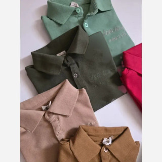 تیشرت جودون بچگانه در 10 رنگ متنوع و باکیفیت سایز 40 تا 70