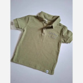 تیشرت جودون بچگانه در 10 رنگ متنوع و باکیفیت سایز 40 تا 70