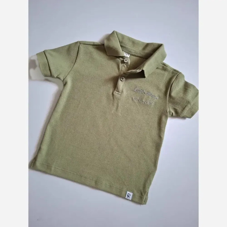 تیشرت جودون بچگانه در 10 رنگ متنوع و باکیفیت سایز 40 تا 70
