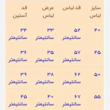 پیراهن دخترانه دورس و دانتل مدل پریا مناسب 3 تا 10 سال