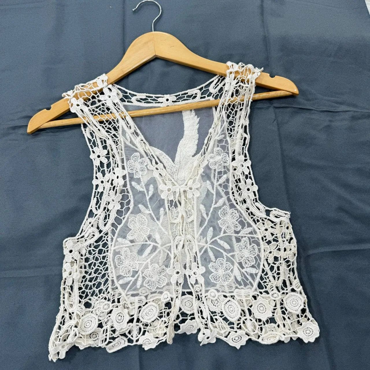 قلاب بافی جلو باز کد 1042 فری سایز مناسب تا سایز 42 قد 50 دور سینه 80 چهارفصل رویی زنانه دخترانه