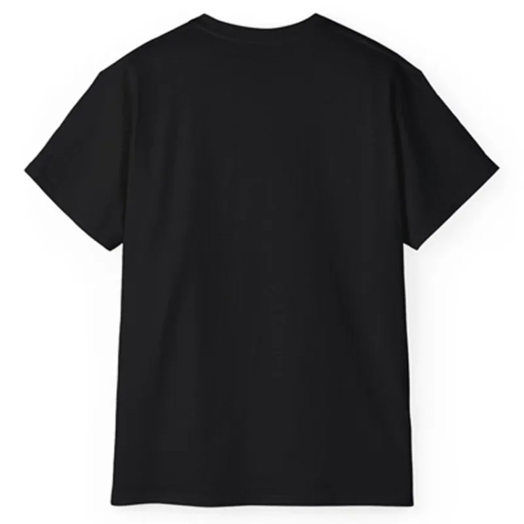 تیشرت آستین کوتاه مردانه پاد آفرین مدل ماشین کد 342