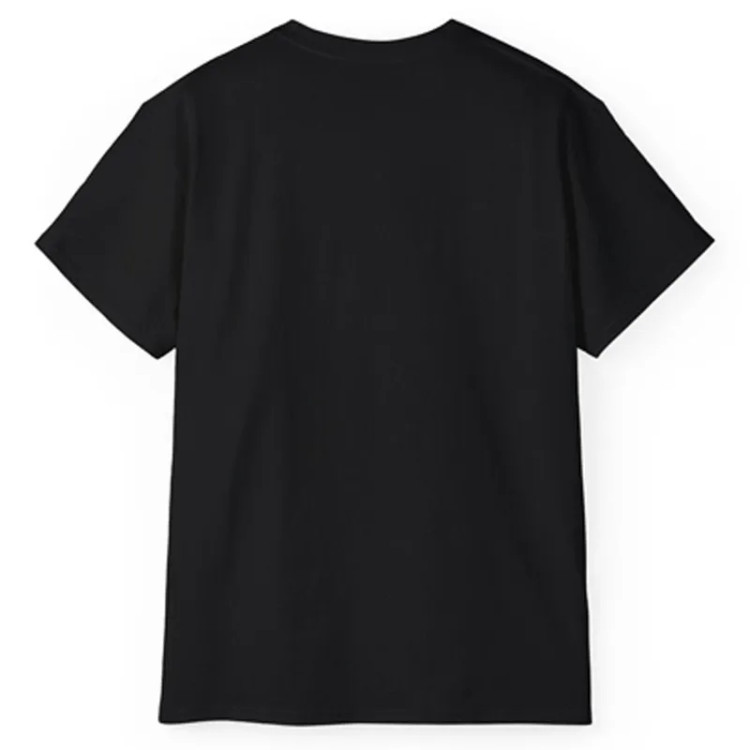 تیشرت آستین کوتاه مردانه طرح فوتبالی دیوید بکهام مدل 986