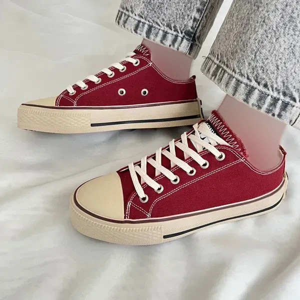 کفش آل استار زنانه 1083