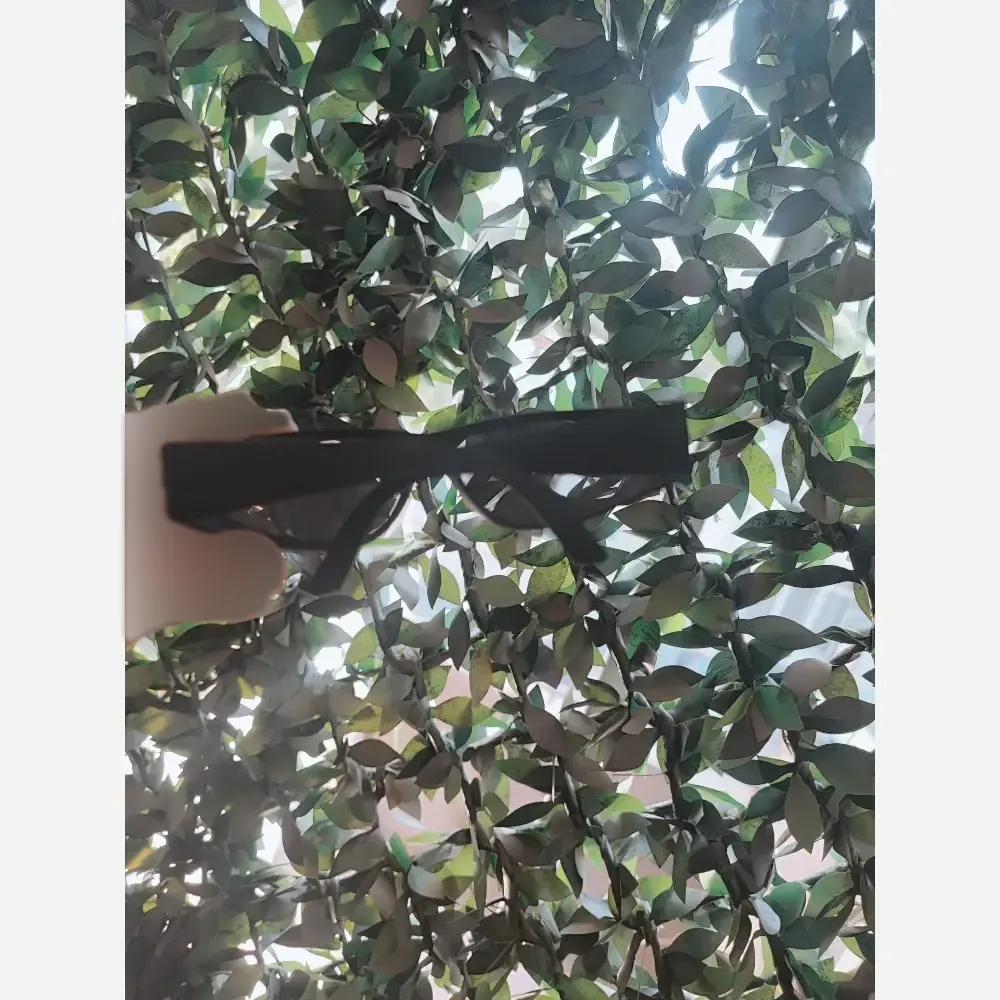 عینک آفتابی بچگانه یووی 400 مناسب 1 تا 3 سال