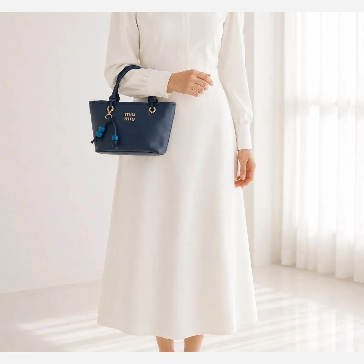 کیف زنانه پاسپورتی چرم مصنوعی بند بلند روزمره مهمانی