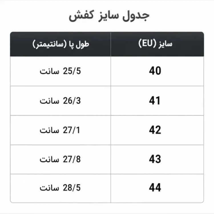 کفش چرم مردانه کلاسیک رسمی مشکی زیره پیو تزریق کفی طبی